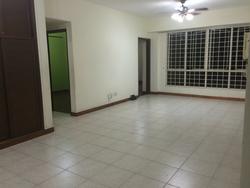 Castle Green (D26), Condominium #111069742